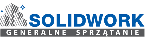 Profesjonalne sprzątanie firm i inwestycji
