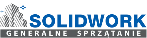 Profesjonalne sprzątanie firm i inwestycji